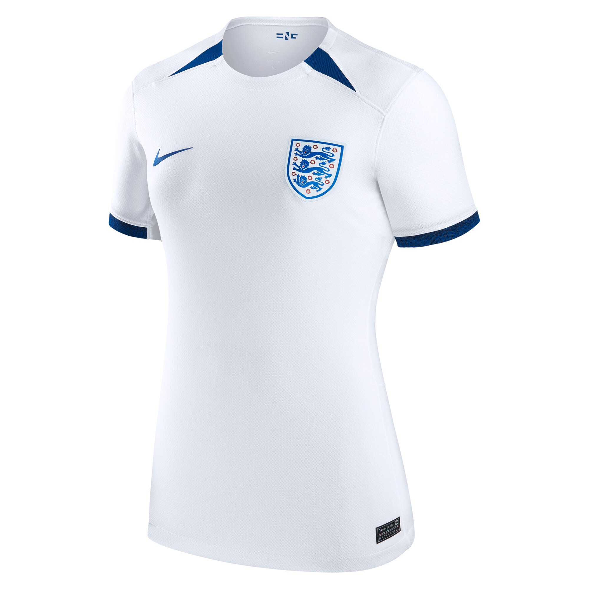 Shop Shop AAAA – Argentina National Team Jerseys & T-Shirts for True Fans – Argentina National Team Jerseys & T-Shirts for True Fans
